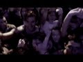MONSTA bites vol.5 - OWSLA Tour