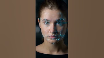 X plans to collect users’ biometric data after seeking consent #tewitter #biometricdata #data #tech