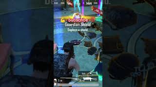 new updateb BGMI gaming monitor android gameplay BGMI lovers headshot 👑👑