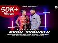 Rishu sharma  rang saanwla official  anushka mishra   new punjabi song 2021