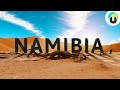 NAMIBIA Rundreise 🦁 2500km Roadtrip mit dem eigenen Auto | Guru Check