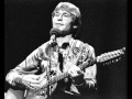 ~ JOHN DENVER ~ My Sweet Lady ~