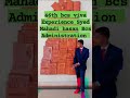 BCS #shorts  #shortvideo #motivation #bcs