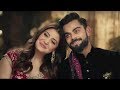 Virat Kohli, Anushka Sharma’s Marriage CONFIRMED In December?