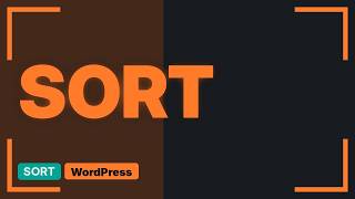 Wordpress: Function to alphabetically sort custom post types creating duplicates