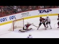 Plays of the Week - February 5