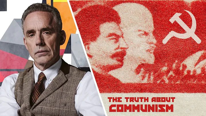 The Truth About Communism