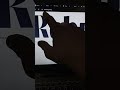 "Get website ideas before AI coding! 🚀 Here are 4 sites to spark creativity! 💡 #AICoding #WebDesign"