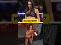 Did Nikki Bella Just Tease Brie Bella S WWE Return 