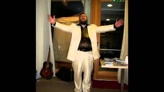 ממקומך mimkomcha Cantor Gottesman Yossef Gottesman Yosef David Gottesman