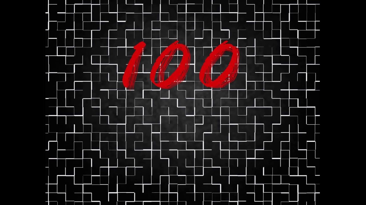 'One Hunnid' RJ x Ommio 3 x Type Beat