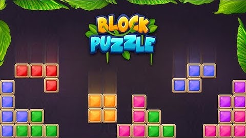 Block Puzzle Gameplay | Level # 113 | Jewel Block Puzzle 3D | Jewel 3D Game | Wood Block Puzzle Game
