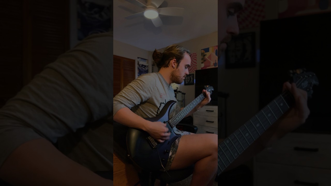 coffee and breakdowns