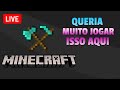 CONSTRUINDO ALGUMA COISA... SEI LÁ