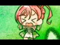 プライム・アドベンチャー but only when Mei Yoneme is on-screen