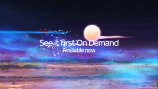 Sky Movies Hd Uk Arthur Christmas Advert 2013 Hd1080