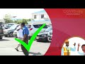 Do's and Don'ts on CoronaVirus Covid-19
