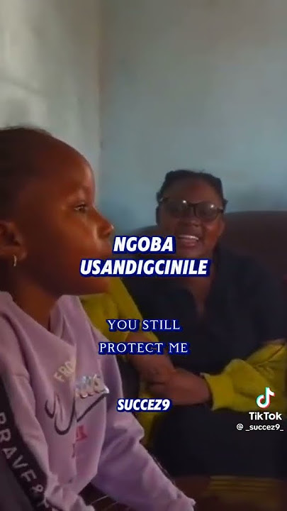 Bawo #ndikhokhele #bawo #southafrica #singing #tiktok #tiktokchallenge #coversong