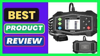 OBD2 Scanner Diagnostic Code Reader,Automotive OBD II Engine