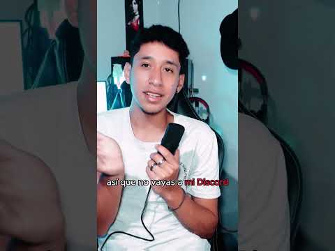 Como Descargar e