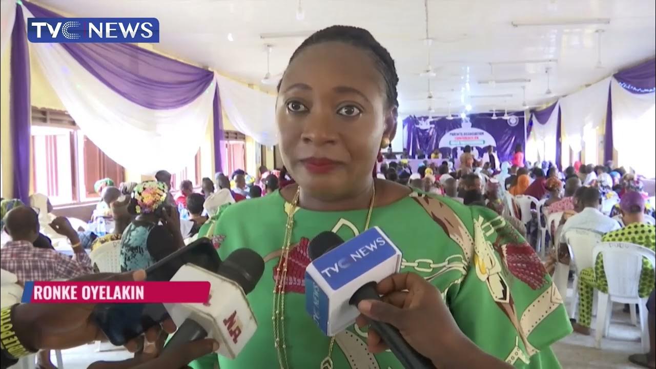 Parents Must Instill Moral Values In Children To Curb Social Vice – Lagos Govt