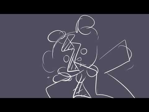 EMPATIA - Proyecto fallido /Only Patreon