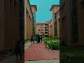 it's our " HOSTEL" জেল 🥲🥲