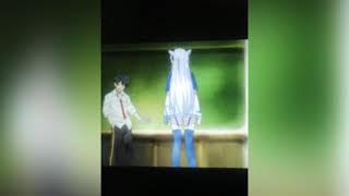 Damn Sistine Slaps Glenn