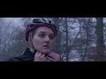 Join the British Triathlon Family in 2017