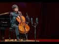 Popper Hungarian Rhapsody - Yuya Okamoto and Keiko Tamura