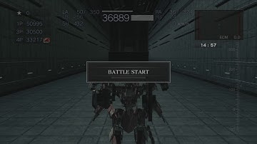 ACFA 360 6/5/19 pvp part 2