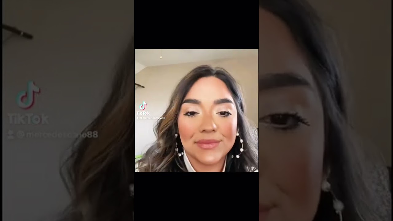 Favorite drugstore lashes