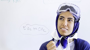 Tell us your story: UC