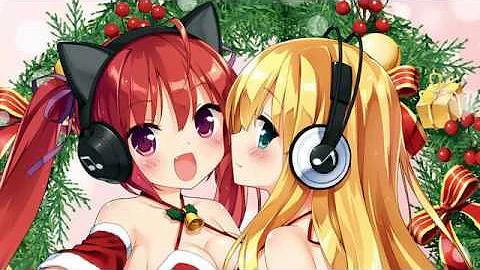 تحميل ハロー きんいろモザイク Ed تحميل ハロー きんいろモザイク Ed