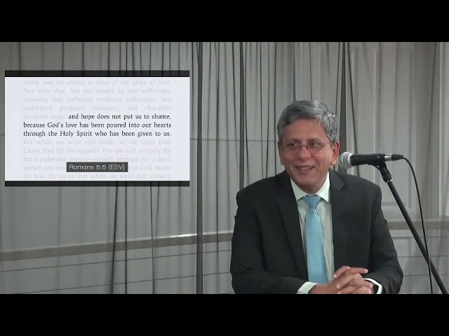 2022 Family Camp Session 3