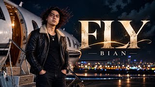 BIAN - Fly