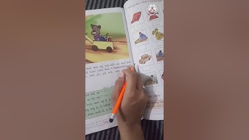 Maniba vidhya sankul # STD-2 # Sub-kallol # Chap-8 #