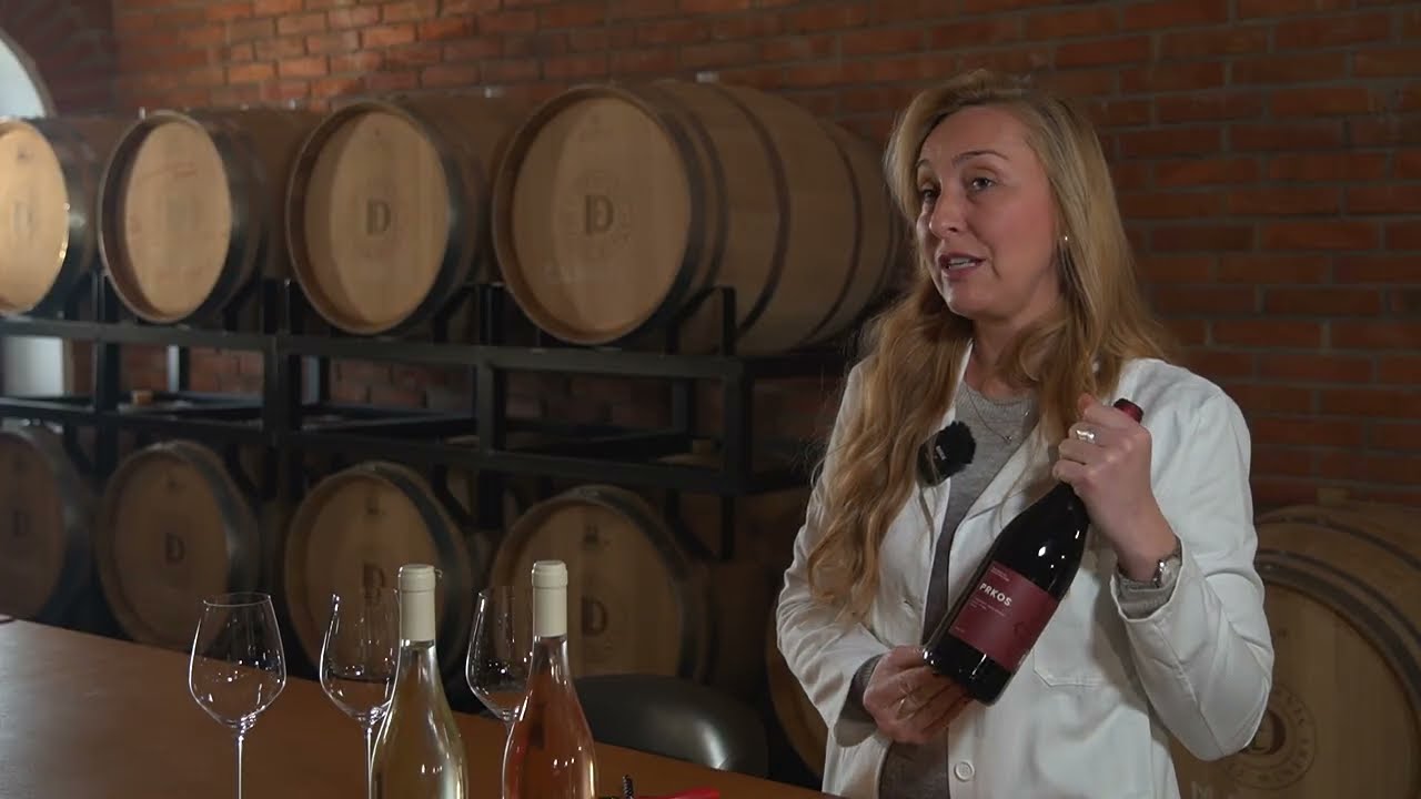 PUT DO ROBNE MARKE ep. 264 02.03.2026.