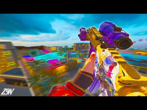 Clutching in Ranked 3.0 is Too Easy - Rainbow Six Siege