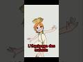 L'équipage des enfants #onepiece #anime #luffy #manga