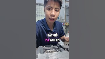 Review Combo Intel Ultra 7 + ASUS Z890-P Đủ Sức Làm Gì?