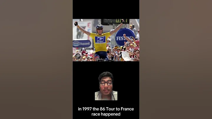 What happened on July 25th? #daily #history #japan #science #bike #nasa