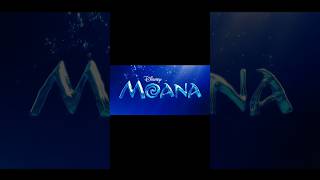 Moana Live Action Trailer EXPLAINED in Hindi! 🤯🌊