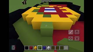 How to build Small Scale 2.0 Part 1: Portugal