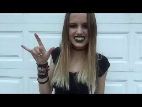 Emperor's New Clothes Sign Language