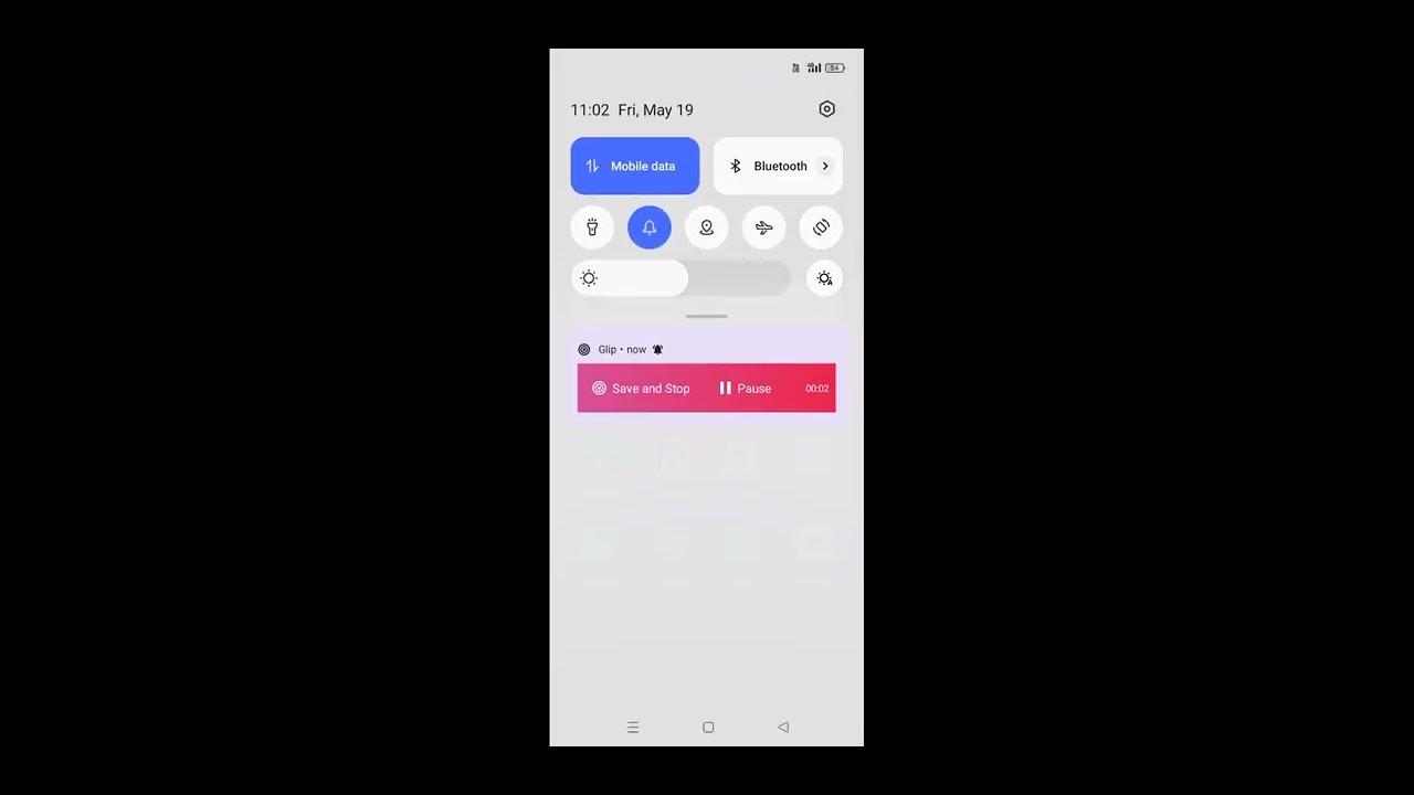 I Phone YouTube i-phone-youtube