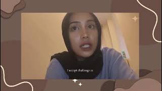 PEC 100 THINKING SKILLS REFLECTION VIDEO