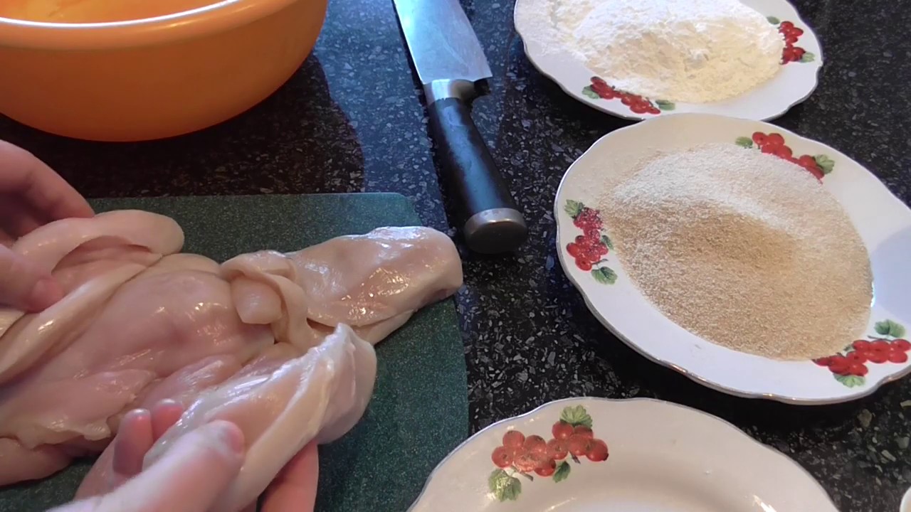 ⁣Идея горячего блюда на Новый год /Невероятно вкусно/