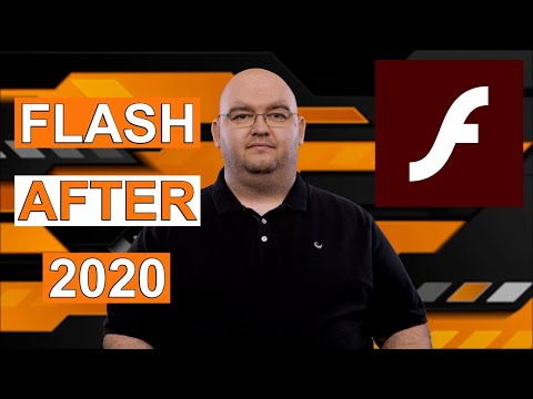 HOW TO PLAY FLASH FILES -after 2020 hqdefault