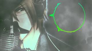 Nightcore - ARAM Atsak Olmaz Mı ? (Krank) \\m/